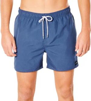 Rip Curl Badeshorts OFFSET VOLLEY OFFSET