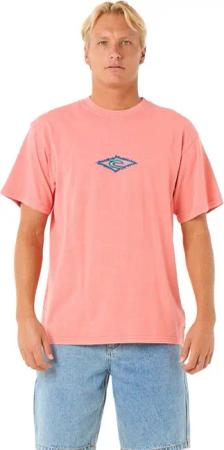 Rip Curl T-Shirt RAW ENERGY SLOTH