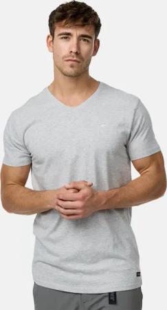 Indicode T-Shirt INClever