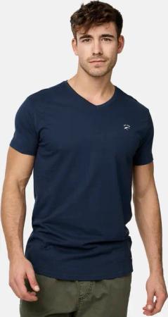 Indicode T-Shirt INClever