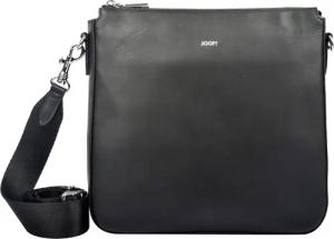 JOOP! Schultertasche Joop - Damen Schultertasche