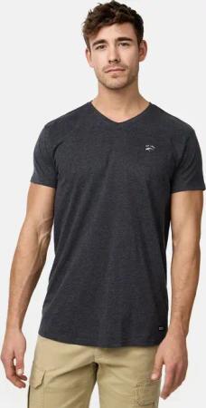 Indicode T-Shirt INClever