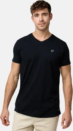 Indicode T-Shirt INClever