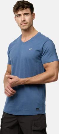 Indicode T-Shirt INClever