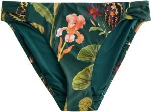Next Bikini-Hose High Leg Bikini Bottoms