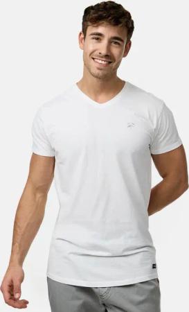 Indicode T-Shirt INClever