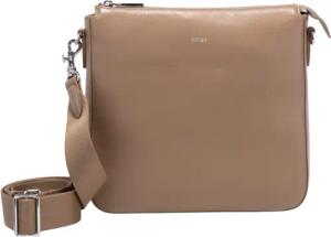 JOOP! Schultertasche Joop - Damen Schultertasche