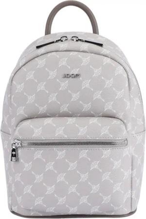JOOP! Rucksack Joop - Damen Rucksack