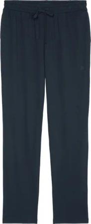 Marc O'Polo Sweatpants Mix & Match