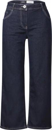 CECIL Gerade Jeans - Damen Jeans
