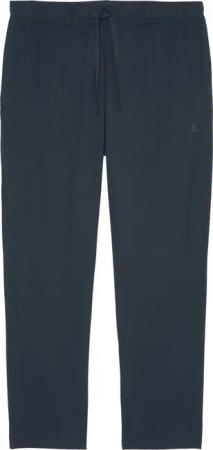 Marc O'Polo Pyjamahose Mix & Match