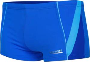 Aqua Speed Badehose Jungen Kinder Badehose