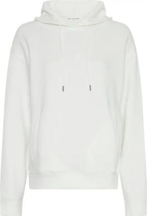 Moss Copenhagen Hoodie Damen Hoodie MSCHIMA