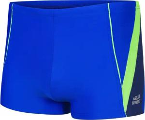 Aqua Speed Badehose Jungen Kinder Badehose