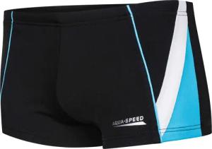 Aqua Speed Badehose Jungen Schwimmhose 158