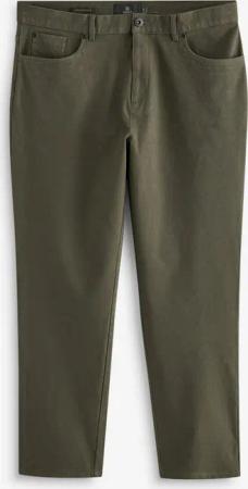 Next Stretch-Hose Straight Fit Hose im