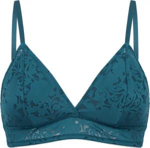 Schiesser Bügelloser BH Modern Lace mit