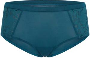 Schiesser Panty Modern Lace Panty unter-hose