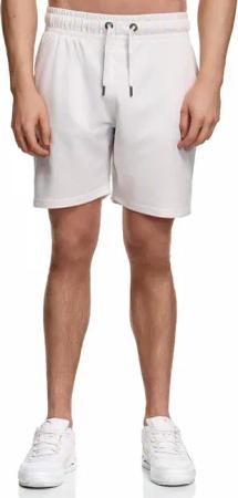Tazzio Sweatshorts 17600 moderne & zeitlose