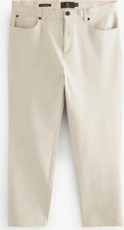 Next Stretch-Hose Straight Fit Hose im