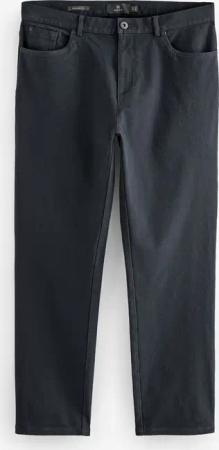 Next Stretch-Hose Straight Fit Hose im