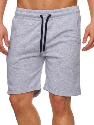 Tazzio Sweatshorts 17600 moderne & zeitlose