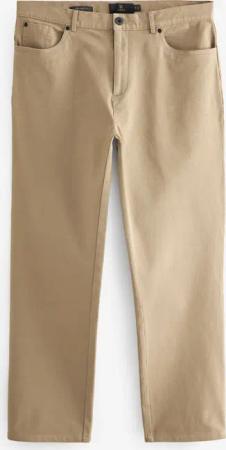 Next Stretch-Hose Straight Fit Hose im