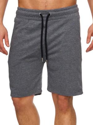 Tazzio Sweatshorts 17600 moderne & zeitlose