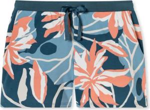 Schiesser Pyjamashorts Mix & Relax sleepwear