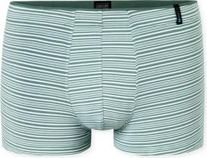 Schiesser Trunk Long Life Soft unterhose