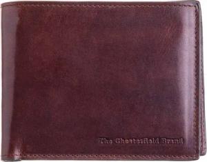 The Chesterfield Brand Geldbörse The Chesterfield