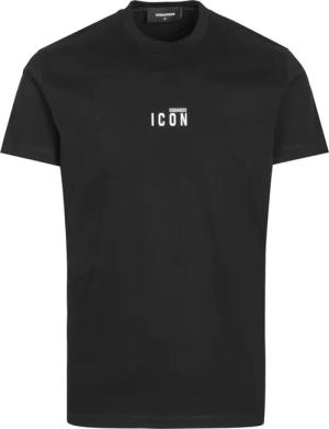 Dsquared2 T-Shirt Dsquared2 T-Shirt