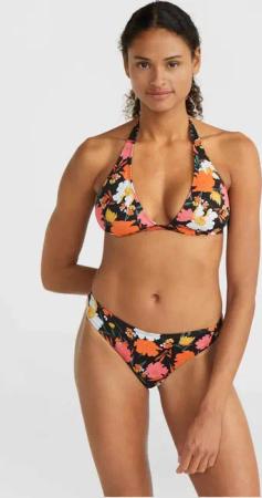 O'Neill Triangel-Bikini O'Neill Bikini-Set Marga Rita