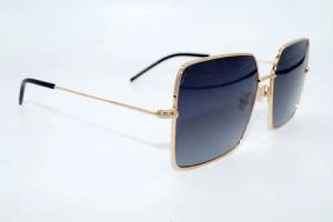 BOSS Sonnenbrille HUGO BOSS BLACK Sonnenbrille