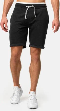 Indicode Sweatshorts Aldrich