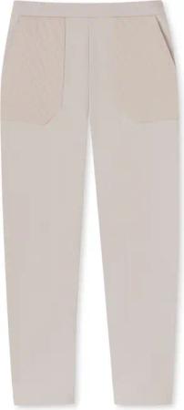 Schiesser Pyjamahose Mix & Relax schlaf-hose