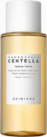 SKIN1004 Gesichtswasser Skin1004 Madagascar Centella Toning