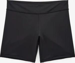 Next Bikini-Hose Längere Bikini-Shorts (1-St)