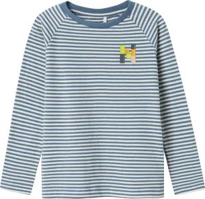 Name It Langarmshirt NMMLIVANNO LS TOP