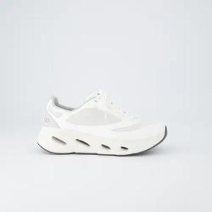 Tenhaag tenhaag gridhaag, Sneaker in Weiß