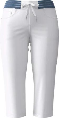 Witt Jeansshorts Caprijeans
