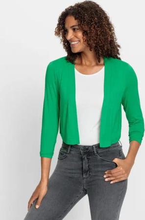 Witt Shirtjacke Shirtjacke