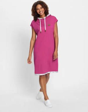 Witt Jerseykleid Jerseykleid