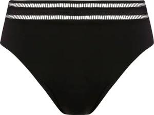 Fantasie Bikini-Hose East Hampton Bikini Taillenslip