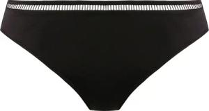 Fantasie Bikini-Hose East Hampton Bikini Rio