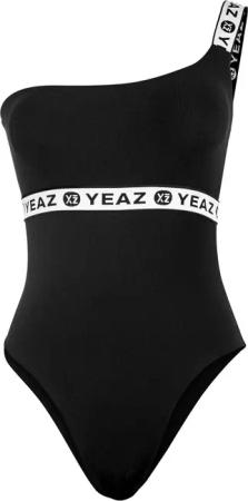 YEAZ Badeanzug COCCARO Badeanzug (1-St) Badeanzug