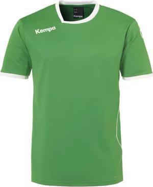 Kempa Handballtrikot Handballtrikot Curve