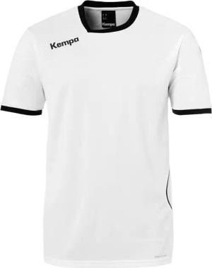 Kempa Handballtrikot Handballtrikot Curve