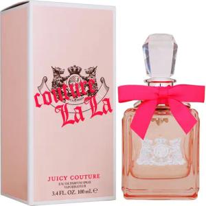 Juicy Couture Eau de Parfum Couture