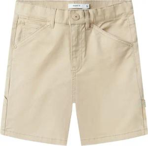 Name It Shorts NKMRYAN ST TWI